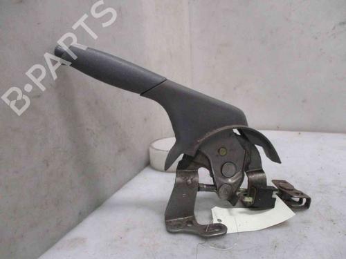 Handbremse für TOYOTA YARIS (_P1_) 1.0 (SCP10_, SCP10R) (68 hp) 26631540