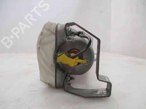 Passenger airbag BMW 5 Touring (E39) 530 d | BP19718042C10 
