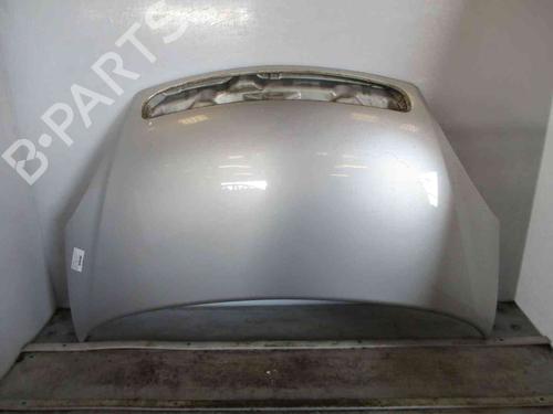 Used Hood CITROËN XSARA PICASSO (N68) 2.0 HDi (90 hp) 19715517