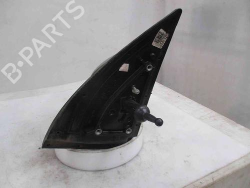 Right mirror HYUNDAI i10 I (PA)  | BP26627819C27 