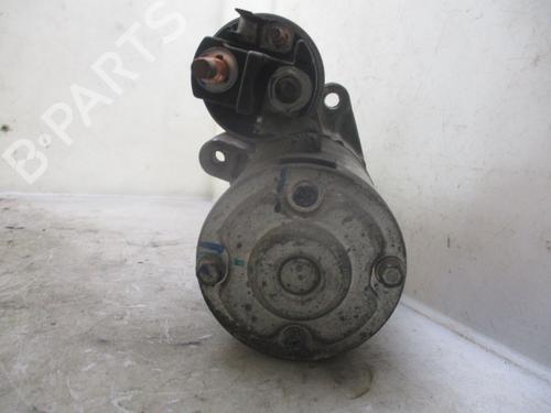 Startmotor DACIA SANDERO 1.4 (BS0C, BS0A, BS0G, BS1F, BS0E) | BP26635659M8 
