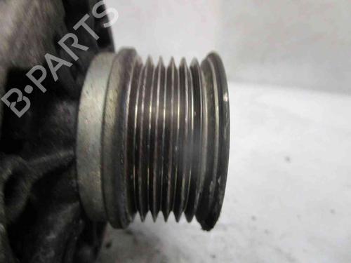 Alternator DACIA SANDERO 1.4 MPI LPG | BP19722732M7 