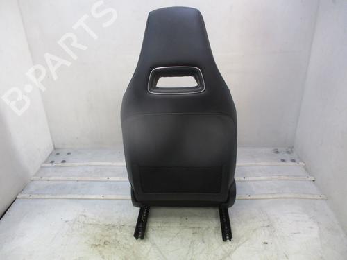 Left front seat MERCEDES-BENZ A-CLASS (W177) A 250 e (177.086) | BP32307408C15
