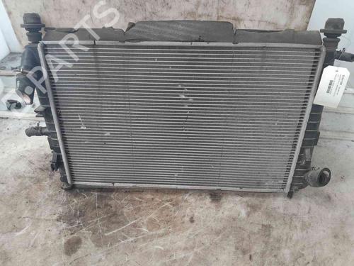 Køler FORD MONDEO III (B5Y)  | BP26630969M31 