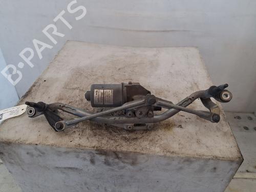 Used Front wipers mechanism Front wipers mechanism 39479668 39479668