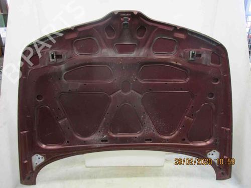 Used Hood RENAULT LAGUNA I (B56_, 556_) [1993-2002]  19722153