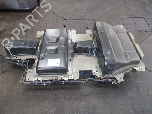 Batteri PEUGEOT 208 II (UB_, UP_, UW_, UJ_) e-208 | BP29230101E11 