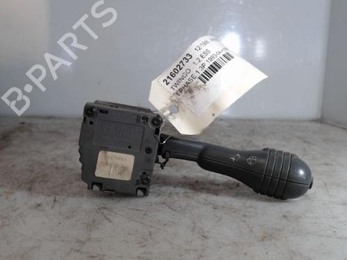 Ratstangsstang RENAULT TWINGO I (C06_) 1.2 (C063, C064) (55 hp) 24004724