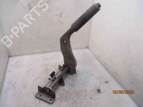 Hand brake CITROËN XSARA PICASSO (N68) 2.0 HDi | BP24012478I18 