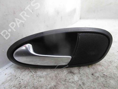 Used Rear left interior door handle SEAT ALTEA (5P1) [2004-2015]  19740303