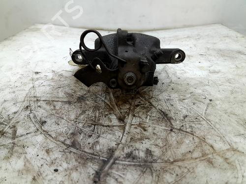 Used Right rear brake caliper FIAT SCUDO Van (270_, 272_) 2.0 D Multijet (120 hp) 26636112