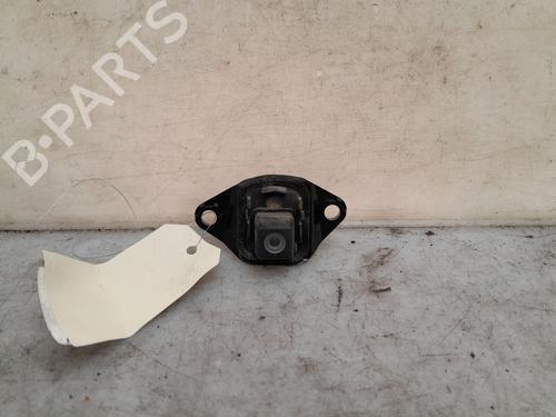Used Camera TOYOTA YARIS (_P13_) 1.5 Hybrid (NHP130_, NHP130) (101 hp) 27811639