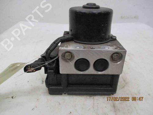 ABS pump PROTON SALOON Saloon (C2_S) 1.5 | BP24011294M43 