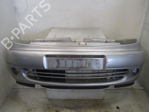 Foran kofangere Foran kofangere CITROËN XSARA PICASSO (N68) 2.0 HDi (90 hp) 36957971 36957971