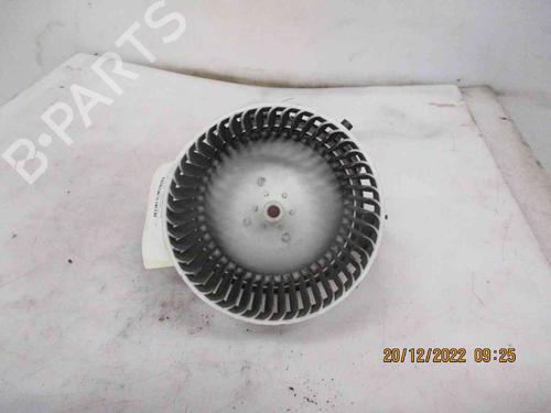 Used Heater blower motor FORD KA (RU8) 1.2 (69 hp) 25754231
