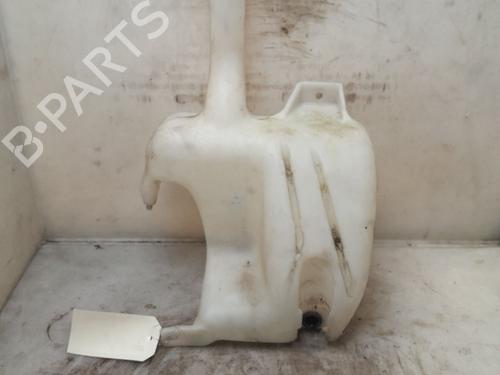 windscreen-washer-tank-ford-ecosport-2011-2012-2013-2014-2015-2016-2017-2018-2019-2020-2021-2022-36572744 main image