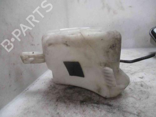Windscreen washer tank BMW 3 (E36) 325 tds | BP19718676C113