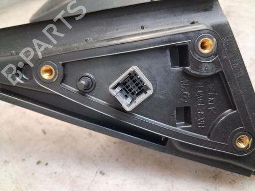 Left taillight KIA VENGA (YN) 1.6 CRDi 115 | BP38448677C34  - Image 11