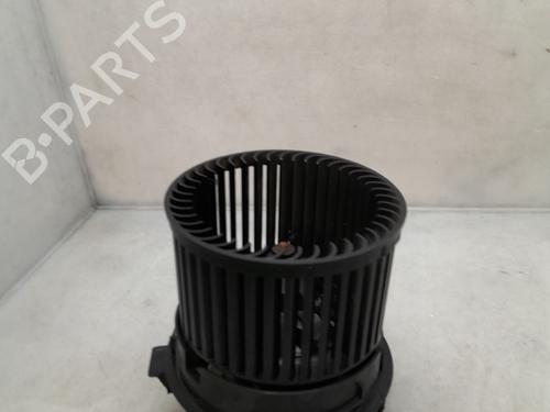 Used Heater blower motor Heater blower motor 36816701 36816701