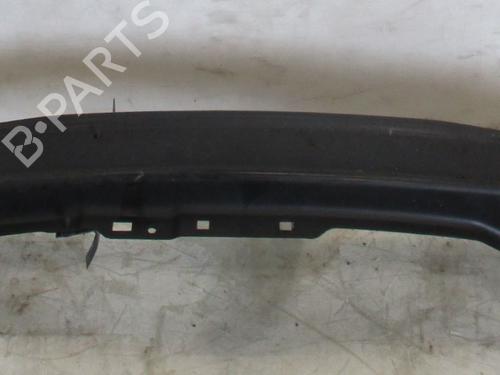 Front bumper reinforcement DACIA DUSTER (HM_) 1.5 dCi 110 (HMAB) | BP39178956C109 - Image 2