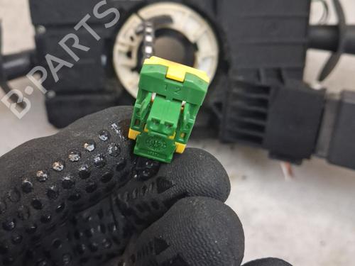 Headlight switch RENAULT TWINGO II (CN0_) 1.5 dCi (CN0E) | BP39936580I24 - Image 5