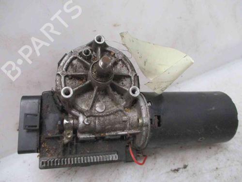 Front wiper motor VW SHARAN (7M8, 7M9, 7M6) 1.9 TDI | BP24005536M29 