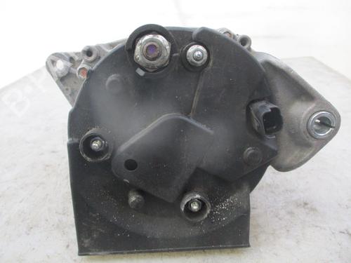 Alternator RENAULT CLIO II (BB_, CB_) 1.6 (B/CB0D, BB00) | BP29441168M7 
