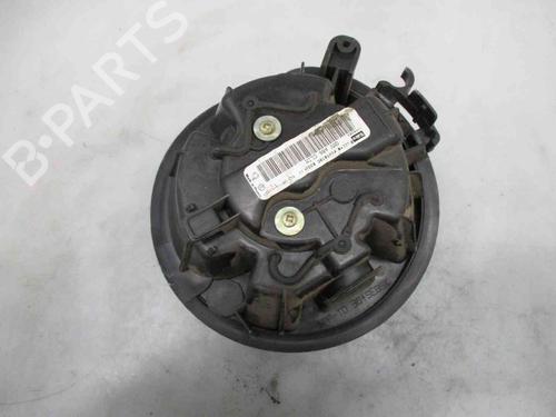 Heater blower motor CITROËN C3 I (FC_, FN_) 1.4 HDi | BP19742260M62 