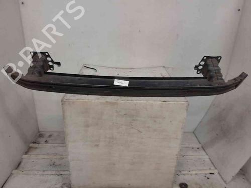 Used Front bumper reinforcement PEUGEOT 807 (EB_) 2.2 HDi (128 hp) 19741215