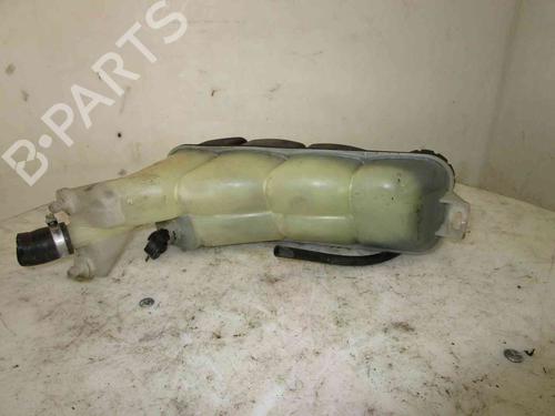 Expansion tank MERCEDES-BENZ E-CLASS (W210) E 220 CDI (210.006) | BP19718365C120 