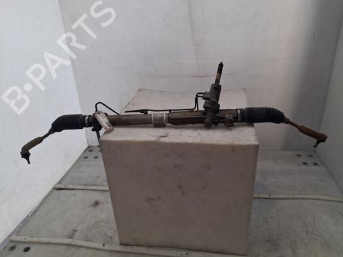 Used Steering rack Steering rack 36542665 36542665