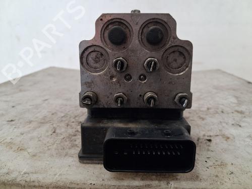 Used ABS pump ABS pump 36939303 36939303