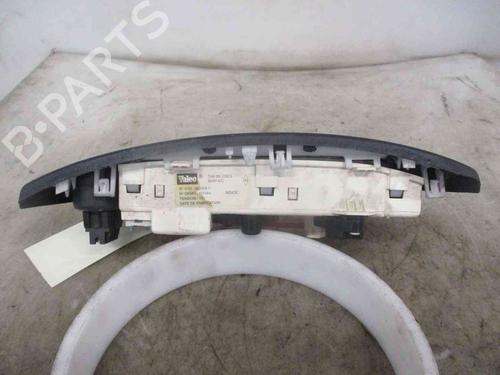 Climate control RENAULT MEGANE I Classic (LA0/1_)  | BP26629725I5 