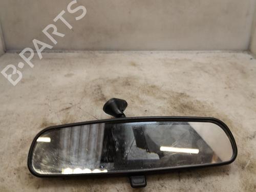 Ryggespeil Innvendig TOYOTA YARIS (_P13_) 1.0 (KSP130_, KSP130) (69 hp) 30556027