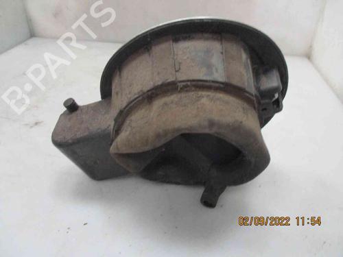 Klapa wlewu paliwa SEAT LEON (1M1) 1.9 TDI | BP26623538C131 