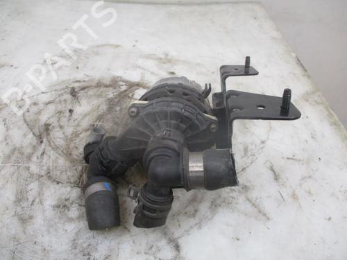 Used Other MERCEDES-BENZ GLE Coupe (C167) GLE 400 d 4-matic (167.323) (330 hp) 29962101