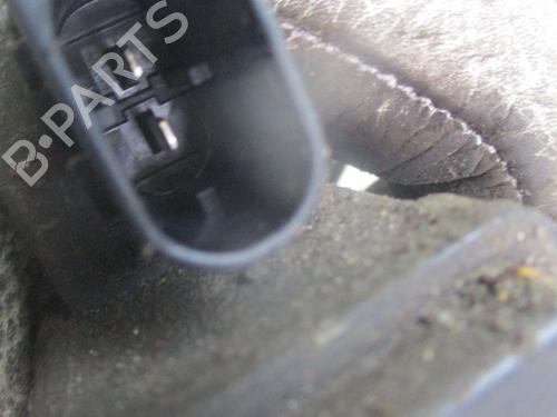 Right rear brake caliper VOLVO XC40 (536) T5 Plug-in Hybrid | BP32456122M106  - Image 7