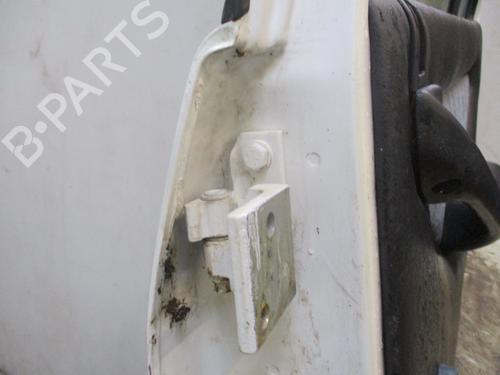 Right rear door PEUGEOT 306 Hatchback (7A, 7C, N3, N5)  | BP26639145C5 