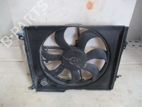 Koelventilatormotor Koelventilatormotor 39082507 39082507