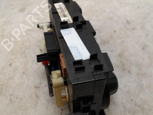 Climate control CITROËN C3 II (SC_) 1.4 HDi 70 (SC8HZC, SC8HR0, SC8HP4) | BP33750027I5 - Image 7