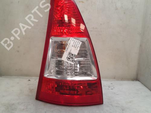 Used Left taillight Left taillight 36849303 36849303