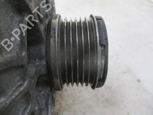 Alternator PEUGEOT 308 I (4A_, 4C_)  | BP29344130M7 