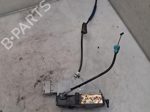 Used Rear left lock Rear left lock CITROËN C4 I (LC_) 1.6 HDi (90 hp) 39936634 39936634