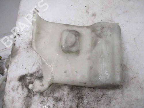 Windscreen washer tank MERCEDES-BENZ C-CLASS (W203) C 270 CDI (203.016) | BP19715986C113 