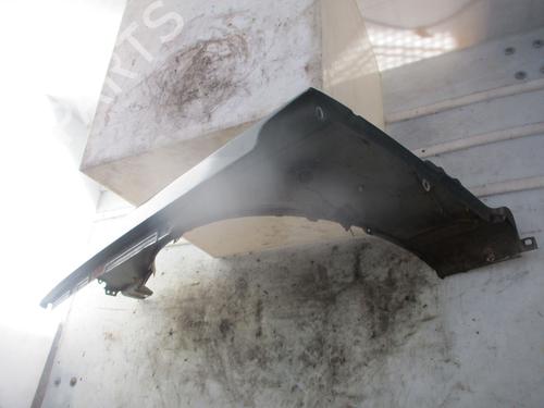 Right front fenders HYUNDAI GALLOPER II (JK-01)  | BP29984693C42 