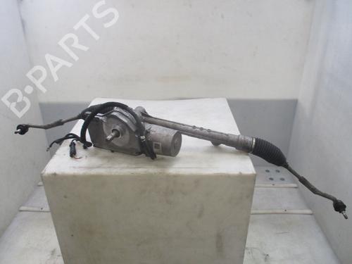 Used Steering rack Steering rack DS DS 3 (SA_) 1.6 BlueHDi 100 (SABHY0, SABHYT) (99 hp) 33458575 33458575