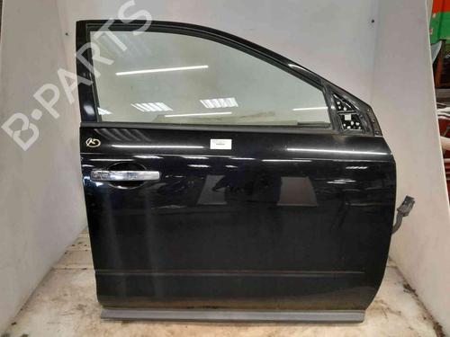 Used Right front door NISSAN MURANO I (Z50) 3.5 4x4 (234 hp) 26626240