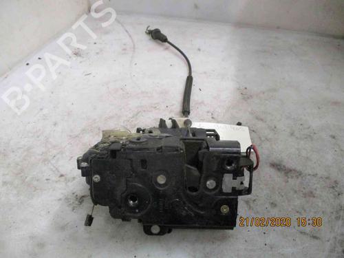 Used Front left lock FIAT GRANDE PUNTO (199_) 1.2 (65 hp) 26622144