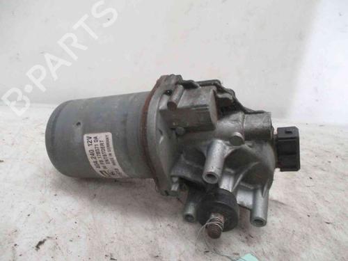Front wiper motor FORD FIESTA IV (JA_, JB_) 1.0 i | BP20202848M29 