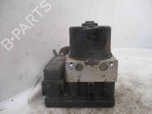Pompe ABS VW BORA Variant (1J6) 1.9 TDI | BP24009290M43 